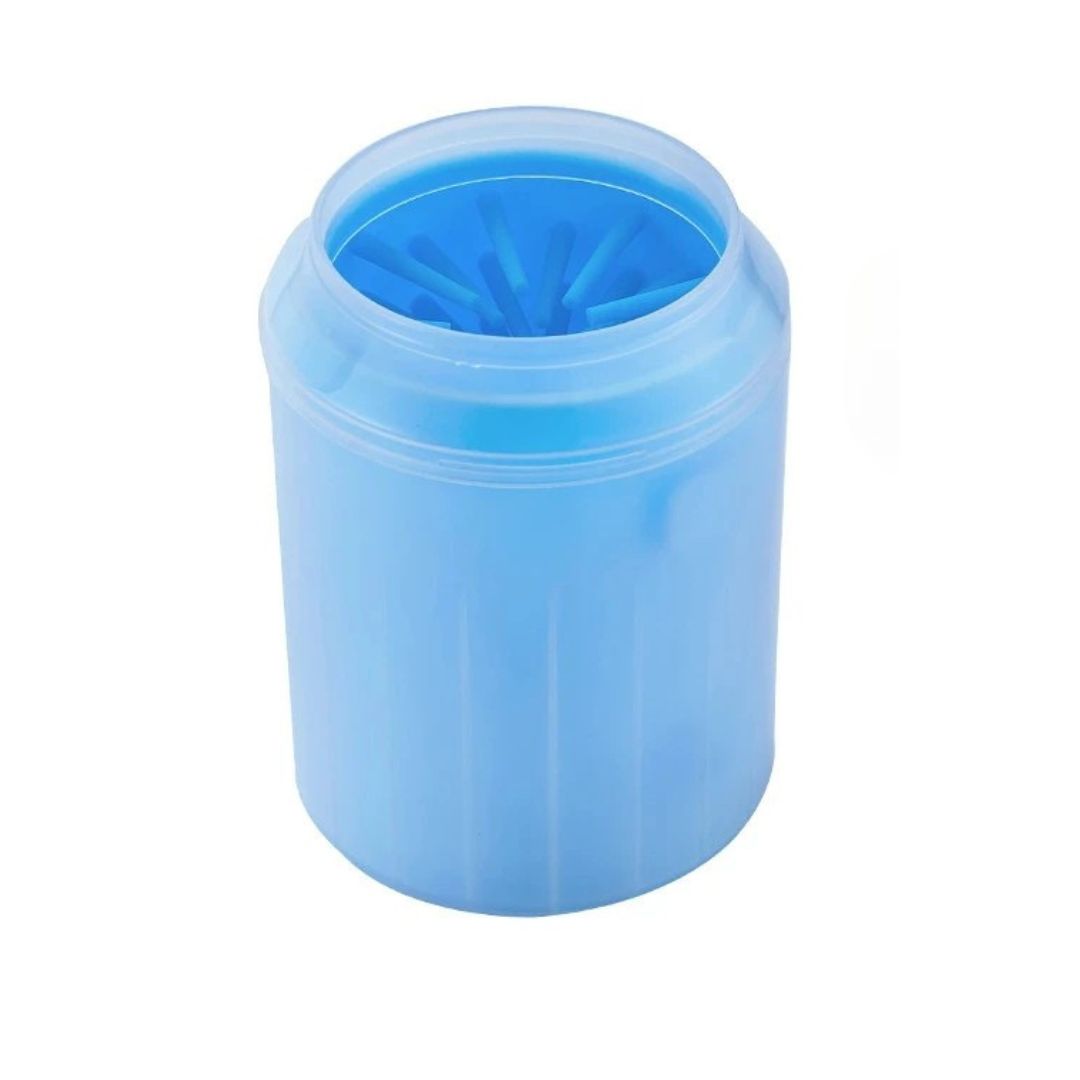 WauWelt - Deluxe Pfotenreiniger