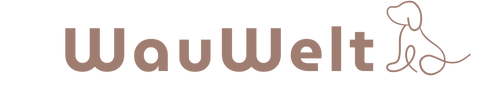 WauWelt