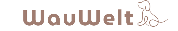 wauwelt
