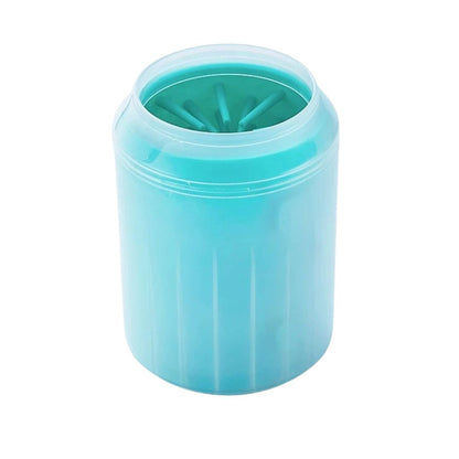 WauWelt - Deluxe Pfotenreiniger