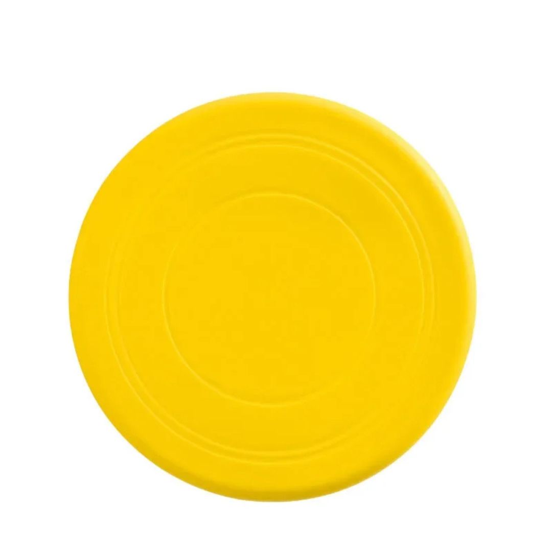 WauWelt - Power Frisbee