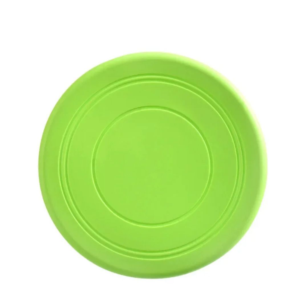 WauWelt - Power Frisbee