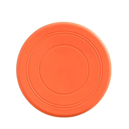 WauWelt - Power Frisbee