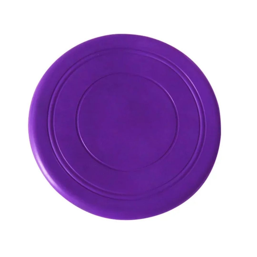 WauWelt - Power Frisbee
