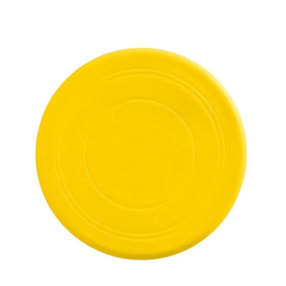 WauWelt - Power Frisbee